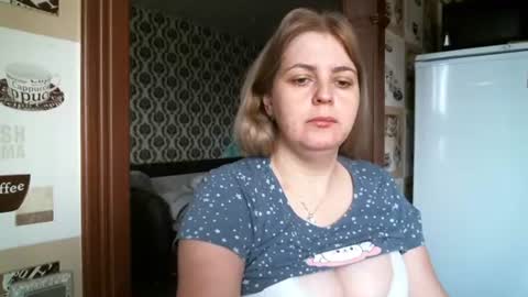 lady cute cat29 online show from 10-23-25, 02:22