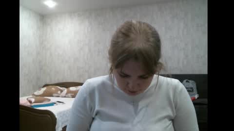 lady cute cat29 online show from 11-28-25, 11:13