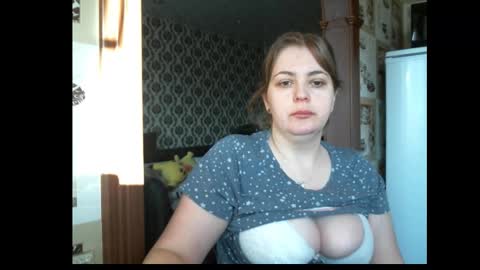 lady cute cat29 online show from 12-22-25, 03:14