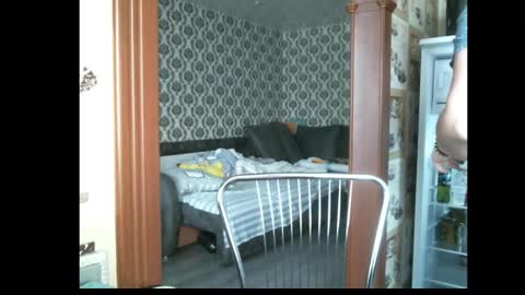 lady cute cat29 online show from 02-10-26, 02:37