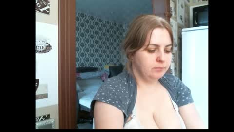 lady cute cat29 online show from 03-02-26, 05:52