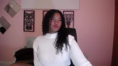 Karla - Instagram   lady karla1 online show from 12-02-24, 08:11
