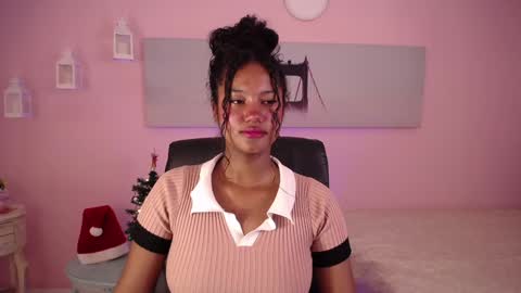 Karla - Instagram   lady karla1 online show from 12-16-24, 12:38