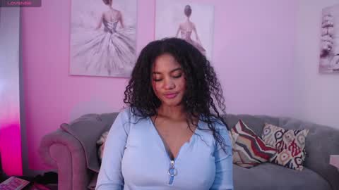 Karla - Instagram   lady karla1 online show from 01-04-25, 11:59