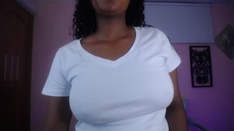 Karla - Instagram   lady karla1 online show from 01-10-25, 08:04