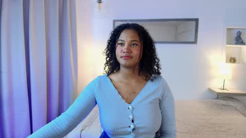 Karla - Instagram   lady karla1 online show from 10-24-25, 12:45