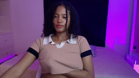 Karla - Instagram   lady karla1 online show from 04-24-26, 08:11