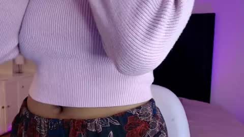 Snapshot of lady_danbury chatting on 04-28-26, 03:17 Karla - Instagram lady karla1 online show from 04-28-26, 03:17