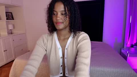 Snapshot of lady_danbury chatting on 04-30-26, 08:57 Karla - Instagram lady karla1 online show from 04-30-26, 08:57