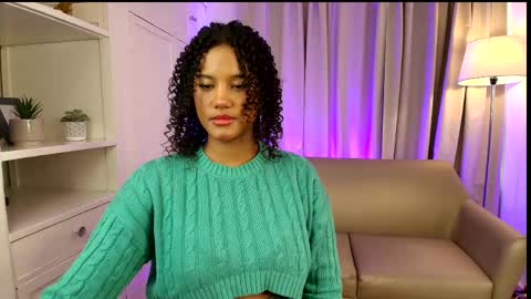 Snapshot of lady_danbury chatting on 05-20-26, 08:59 Karla - Instagram lady karla1 online show from 05-20-26, 08:59