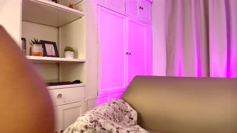 Snapshot of lady_danbury chatting on 06-06-26, 10:58 Karla - Instagram lady karla1 online show from 06-06-26, 10:58