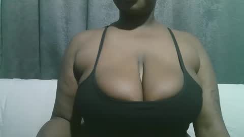 lady_dearra online show from 09-20-25, 01:50