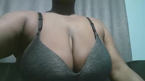 lady_dearra online show from 01-09-26, 02:47