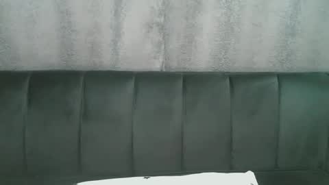 lady_dearra online show from 02-28-26, 04:24