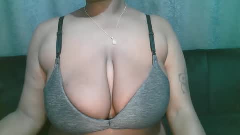 lady_dearra online show from 03-07-26, 03:14