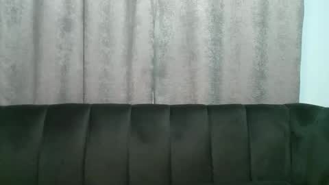 lady_dearra online show from 05-27-26, 01:57