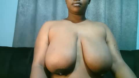 lady_dearra online show from 05-31-26, 03:04