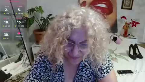 Snapshot of lady_dy4u chatting on 07-20-26, 09:56 diana online show from 07-20-26, 09:56