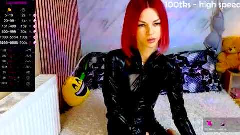 Lexi  Alexandra Its a shame that while Im recovering from surgery someones disliking my page. online show from 02-07-26, 05:16