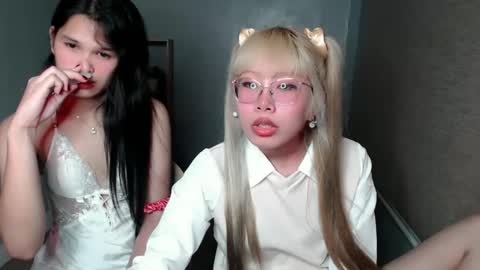    online show from 12-27-24, 03:37