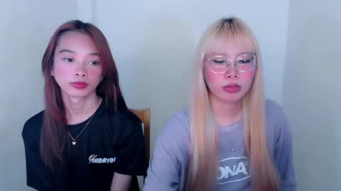    online show from 02-04-25, 11:05