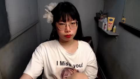    online show from 02-20-25, 01:46