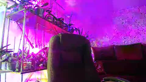 Snapshot of lady_gloria chatting on 11-02-25, 05:21 Lady Gloria online show from 11-02-25, 05:21