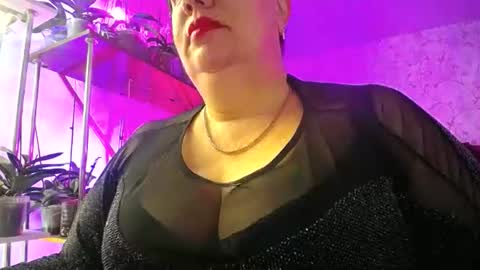 Snapshot of lady_gloria chatting on 11-17-25, 05:35 Lady Gloria online show from 11-17-25, 05:35