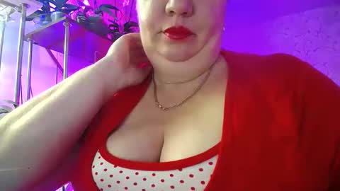 Snapshot of lady_gloria chatting on 12-02-25, 05:57 Lady Gloria online show from 12-02-25, 05:57