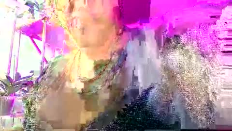 Snapshot of lady_gloria chatting on 12-15-25, 05:34 Lady Gloria online show from 12-15-25, 05:34