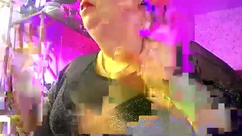 Lady Gloria online show from 01-06-26, 05:11