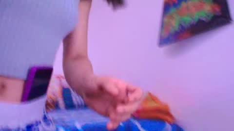 Snapshot of lady_godss chatting on 09-23-25, 09:45 Lady godss online show from 09-23-25, 09:45