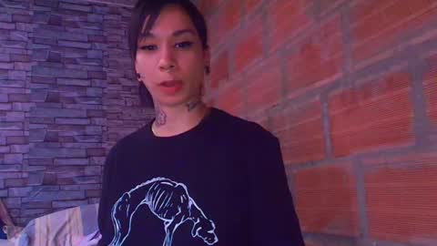 Snapshot of lady_godss chatting on 10-28-25, 11:51 Lady godss online show from 10-28-25, 11:51