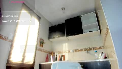 Snapshot of lady_hellen chatting on 04-21-26, 06:55 online show from 04-21-26, 06:55