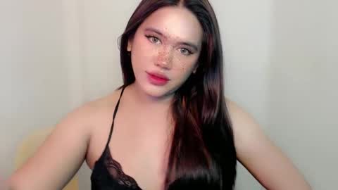    online show from 03-08-25, 02:01