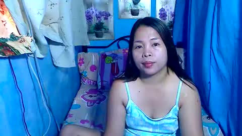 Snapshot of lady_in_bed69 chatting on 07-10-26, 12:59 lady_in_bed69 online show from 07-10-26, 12:59