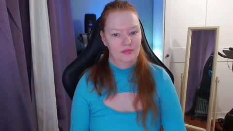 Snapshot of lady_inari chatting on 05-14-26, 08:48 Angelika online show from 05-14-26, 08:48