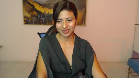 Snapshot of lady_isabella_ chatting on 05-06-26, 01:16 Lady Isabella online show from 05-06-26, 01:16
