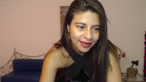 Snapshot of lady_isabella_ chatting on 05-26-26, 01:29 Lady Isabella online show from 05-26-26, 01:29
