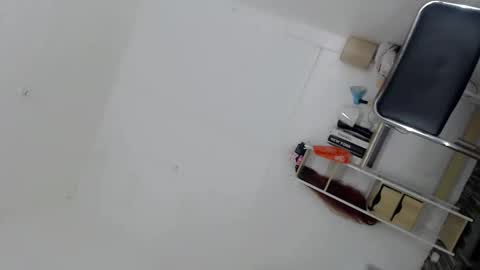 Snapshot of lady_janah chatting on 03-17-26, 07:12 lady_janah online show from 03-17-26, 07:12