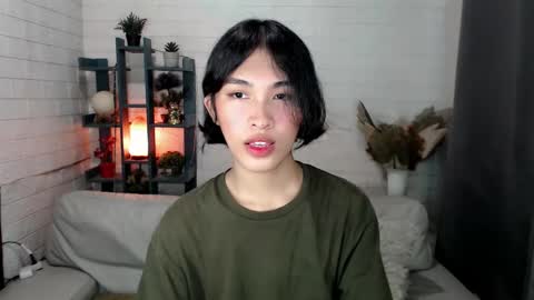   online show from 01-06-25, 05:19