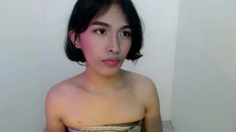   online show from 01-17-25, 10:44