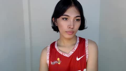   online show from 01-29-25, 07:57