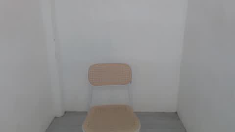   online show from 03-07-25, 05:49