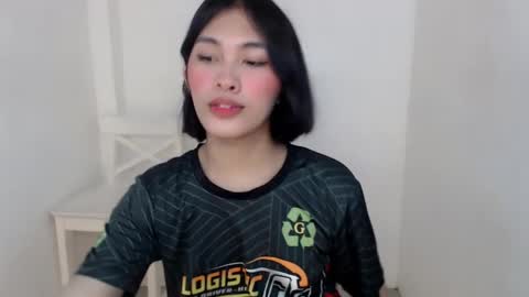   online show from 03-08-25, 08:57