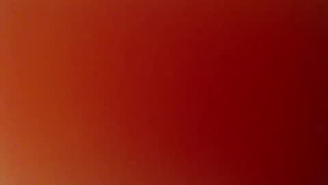 Snapshot of lady_jedyy chatting on 04-20-26, 05:32 online show from 04-20-26, 05:32