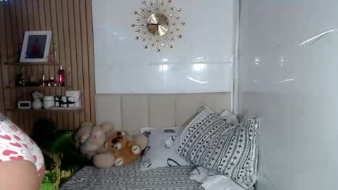 Snapshot of lady_jedyy chatting on 07-26-26, 01:07 online show from 07-26-26, 01:07