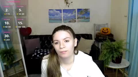 lady_jolly online show from 11-03-25, 09:21