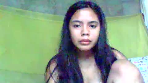lady_krisha online show from 10-17-25, 02:15