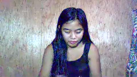 lady_krisha online show from 12-01-25, 01:10